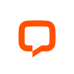 LiveChat logo