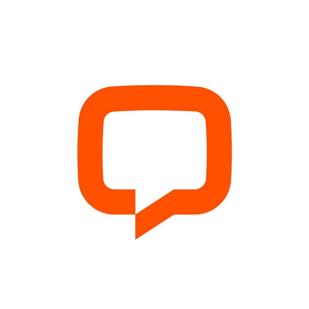 LiveChat logo
