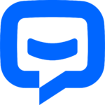Tidio logo