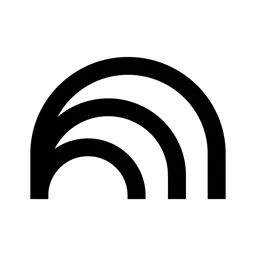 NotebookLM logo