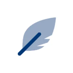 NeuronWriter logo