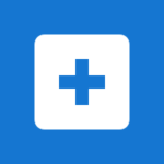 Infermedica logo
