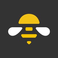 SocialBee logo