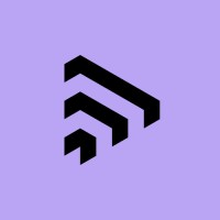 Transpond logo