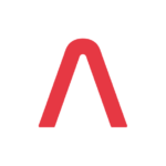 Altered logo