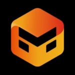 Marvelous Designer logo
