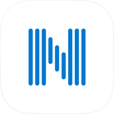 NaturalReader logo