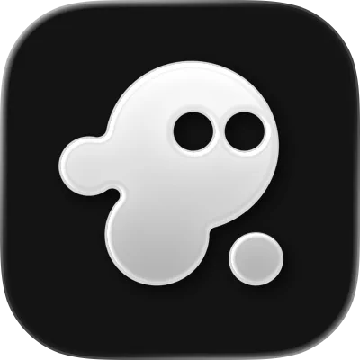 InVideo logo