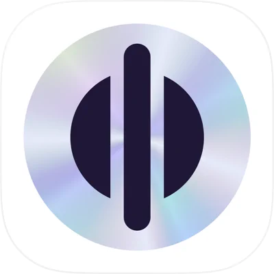 Playground AI logo