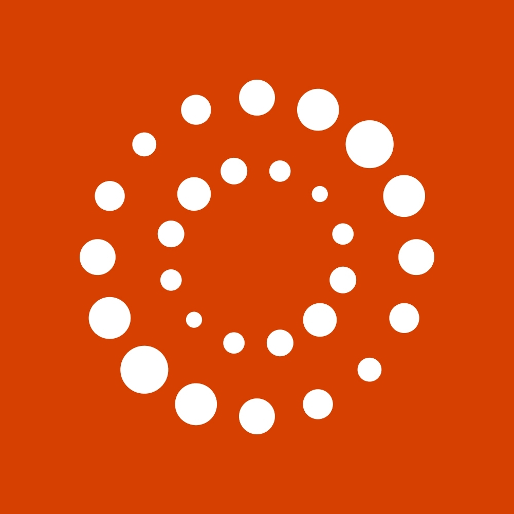 Thomson Reuters logo