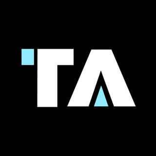 Tensor.Art logo