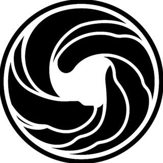 SeaArt logo