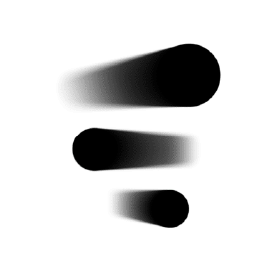 Evisort logo