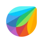 Freshdesk logo