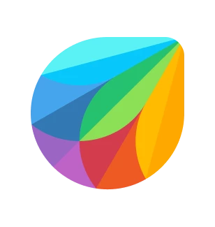 Freshdesk logo