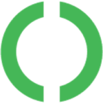 Kira Systems logo