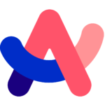 Arc Max logo