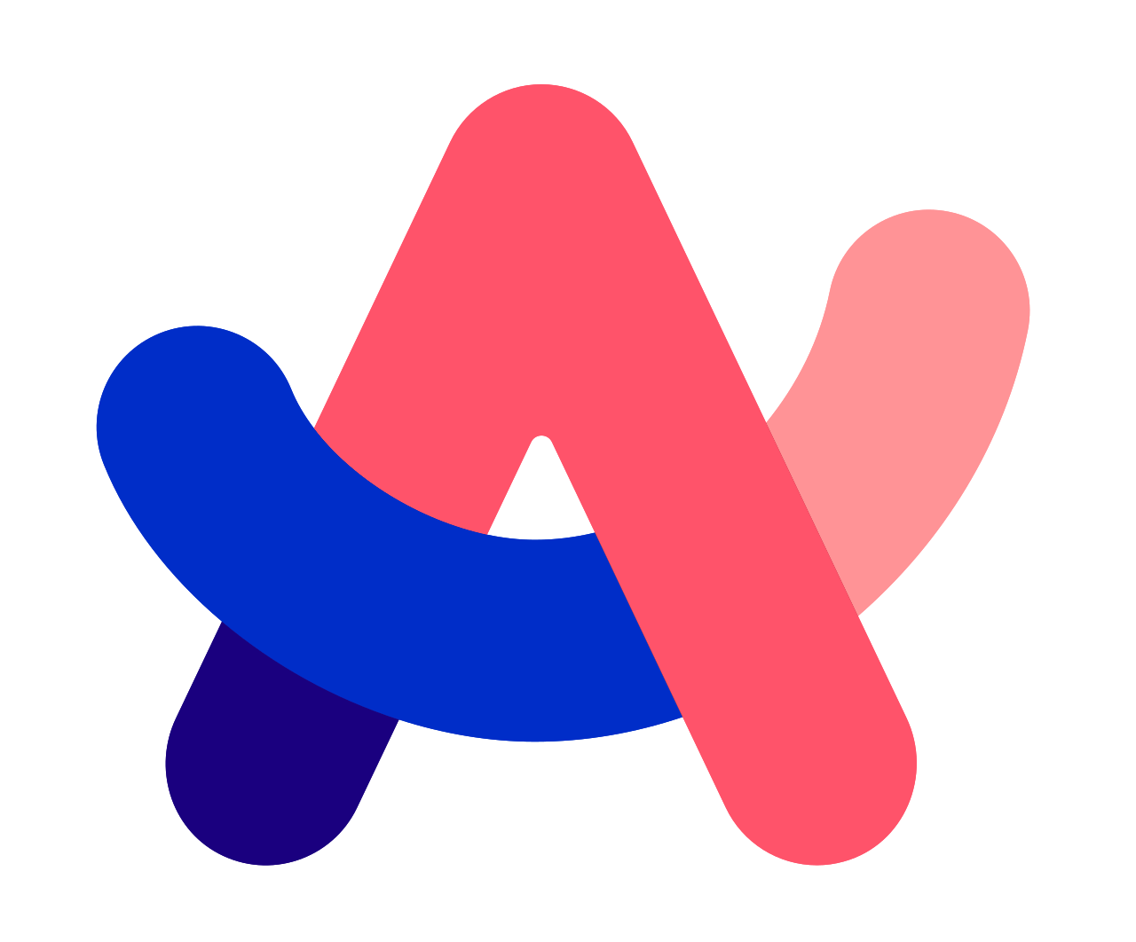 Arc Max logo
