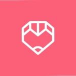 Tailor Brands logo