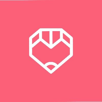 Tailor Brands logo