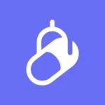 Adobe Podcast logo
