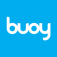 Buoy logo