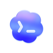 OpenAI Codex logo