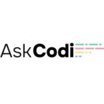 AskCodi logo