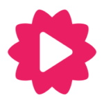 Fliki logo