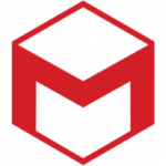 Maxon Cinema 4D logo