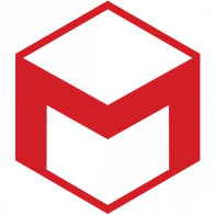Maxon Cinema 4D logo