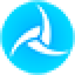 AIVA logo