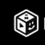 PlayHT logo