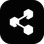 Botpress logo