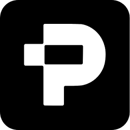 PixAI logo