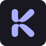 Kaiber logo
