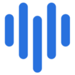 LOVO AI logo