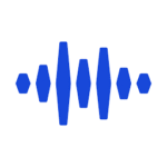 Voice.ai logo