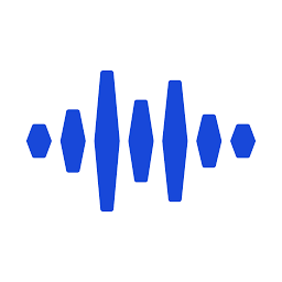 Voice.ai logo