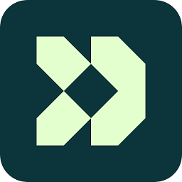 Customer.io logo