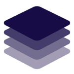 AdCreative.ai logo