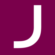 Jacquard  logo