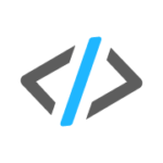 Sitebulb logo