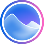Vista Social logo