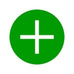 Gladly logo