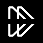 Moveworks logo