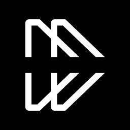Moveworks logo