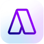 Akiflow logo