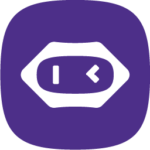 MeetGeek logo