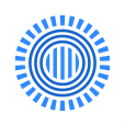 Prezi logo